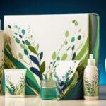 Custom Cosmetic Packaging