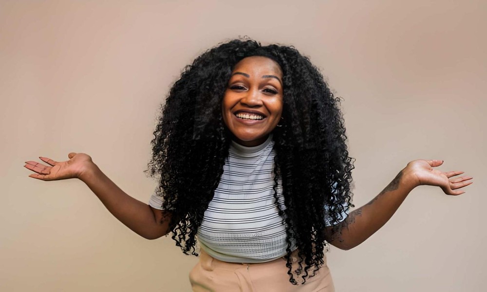 Clip-Ins for Black Women: The Best Option for Quick Protective Styling?